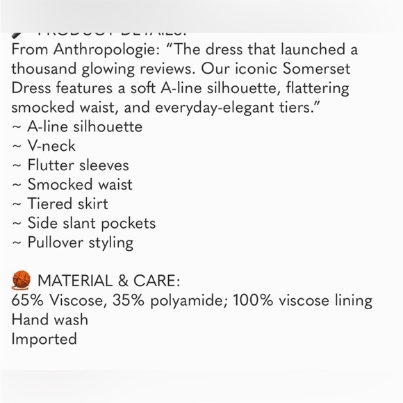 Anthropologie The Somerset Maxi Dress Velvet Edition Size XS - Picture 5 of 14